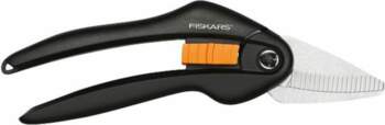 Fiskars   SingleStep SP28 (111280) | 111280