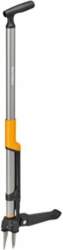 Fiskars Weed Puller Ergonomic | 1080409