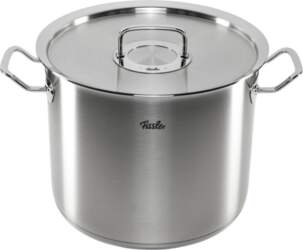 Fissler orig. Collection 2 Pot with