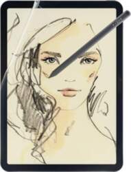 Fixed  e FIXED PaperFilm  e do