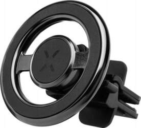 Fixed FIXED MagMount Vent -   kratkę