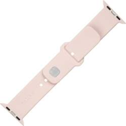 Fixed Fixed | Sporty Strap Set