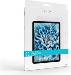 Fixed  hartowane do Honor Pad X8b