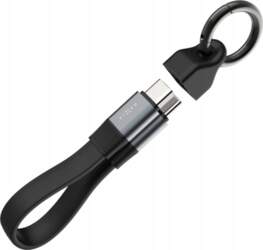 Fixed Kabel FIXED Clip Cable USB-C/USB-C