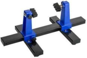 Fixpoint  PCB   drukowanych 130mm 51220 -