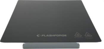 Flashforge PEI Sticker Sheet AD5M/AD5MPRO (20004096001)
