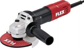 Flex FLEX 125mm 800W L 850