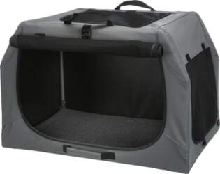 Flexi Smycz Black Design M 5