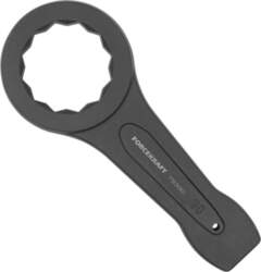 Forcekraft 90 mm | 5905101341449 |