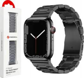ForCell FORCELL F-DESIGN FA10 do APPLE