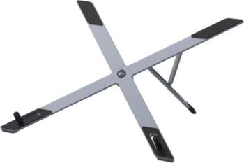 ForCell FORCELL F-GRIP Fold Stand X
