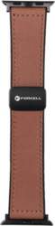 ForCell Pasek do Apple Watch Forcell