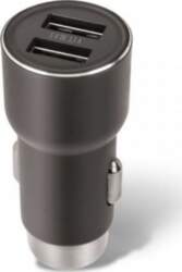 Forever CC-04 2x USB-A 3.1