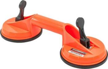 Forsage     115mm | F-63404AH | 5905101346109