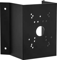 Foscam FABCB1 black    (FABCB1-B) | FABCB1-B