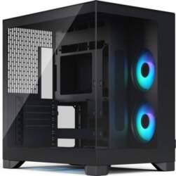 Fractal Design Case Pop 2 Vision