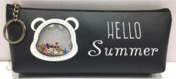 Fresh Hello summer FRESH | 443774