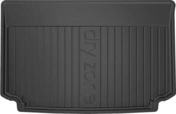 Frogum  do Ford B-Max (2012-2017) FROGUM