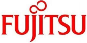 Fujitsu Server ACC Kabelsatz für RAID
