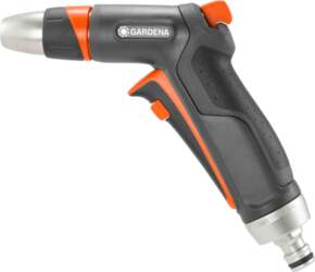 Gardena System Original - Premium (18298-20)