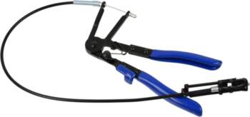 Geko ch (G01651) | 5901477107726 |