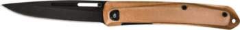Gerber Affinity - Copper/D2 | 30-001869