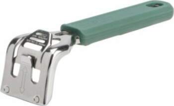 Gerber Gerber Compleat | 1069024 |