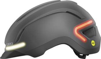 Giro ETHOS MIPS INTEGRATED LED S(51-55
