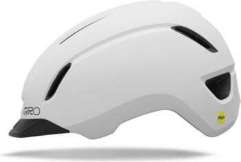 Giro  GIRO CADEN MIPS II :