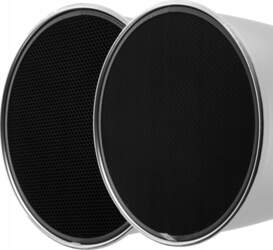 GlareOne GlareOne Longbow Grid Kit |