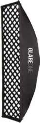 GlareOne Grid GlareOne Grid plaster do