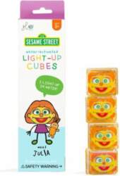 Glo Pals Glo Pals,    w  -