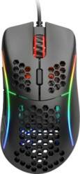 Glorious Model D Mat (GD-BLACK) |