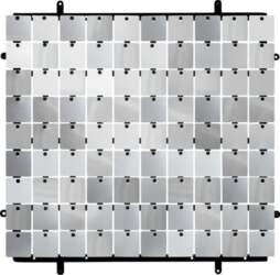 GoDan Panel tło B 30x30cm |