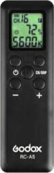 GODOX Godox Remote Control RC-A5 |