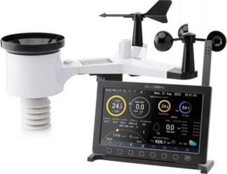 GoGEN Gogen - ME7900 | 8590393326402