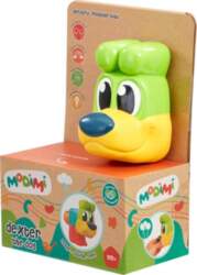 Goliath Modimi Dexter | GXP-915622 |