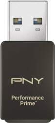 Goobay microSDXC USB 3.2A |