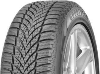 GOODYEAR UG ICE 2 235 /