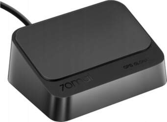 GPS 70mai External GPS Module GPS03