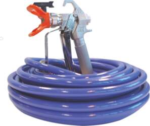 Graco GRACO STANOWISKO E  CONSTRACTOR +