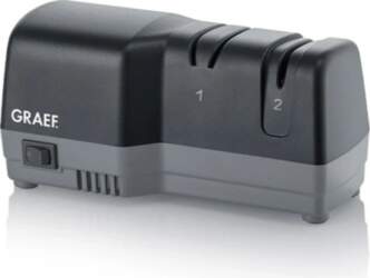 Graef O CC 82 | CC82EU