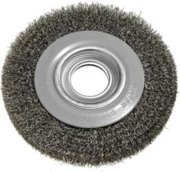 Graphite 150 x 32 mm, , |