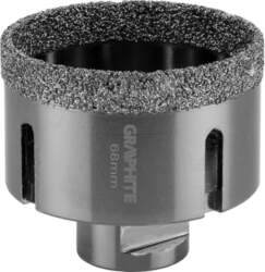 Graphite 68 MM X M14 55H315