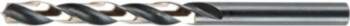 Graphite HSS 13mm (55H040) | 55H040