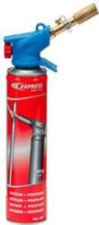 Guilbert Express Lamp` Express z gazem