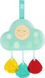 Hape   Cloud E0619 | E0619 |