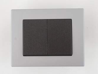 Harry Potter ANT XP500 SWITCH P510-020-12