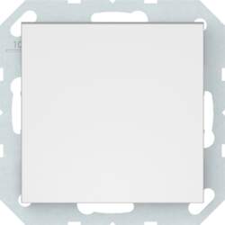 Harry Potter PUSH BUTTON WMAT P110-012-22