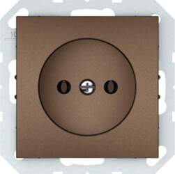 Harry Potter SOCKET MOCKA RP16-001-02 QR